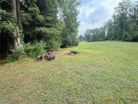 980 Killinger Road Clinton OH 44216