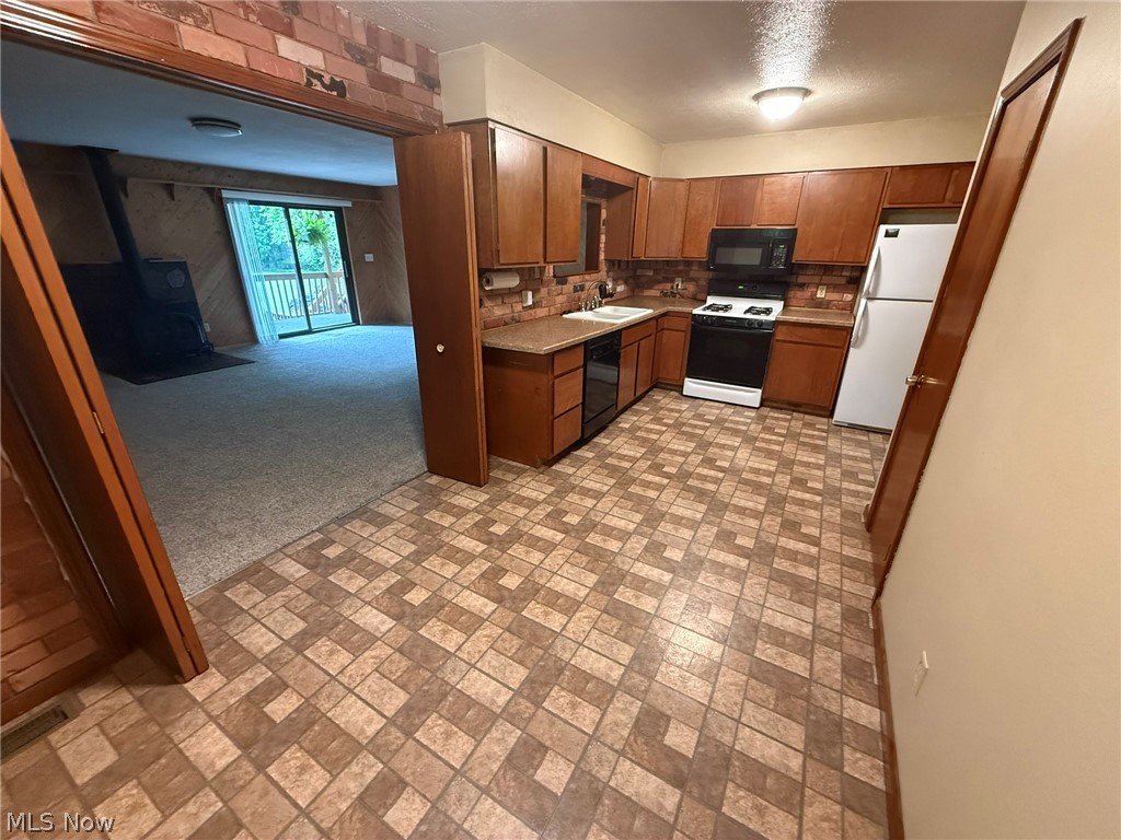 980 Killinger Road Clinton OH 44216