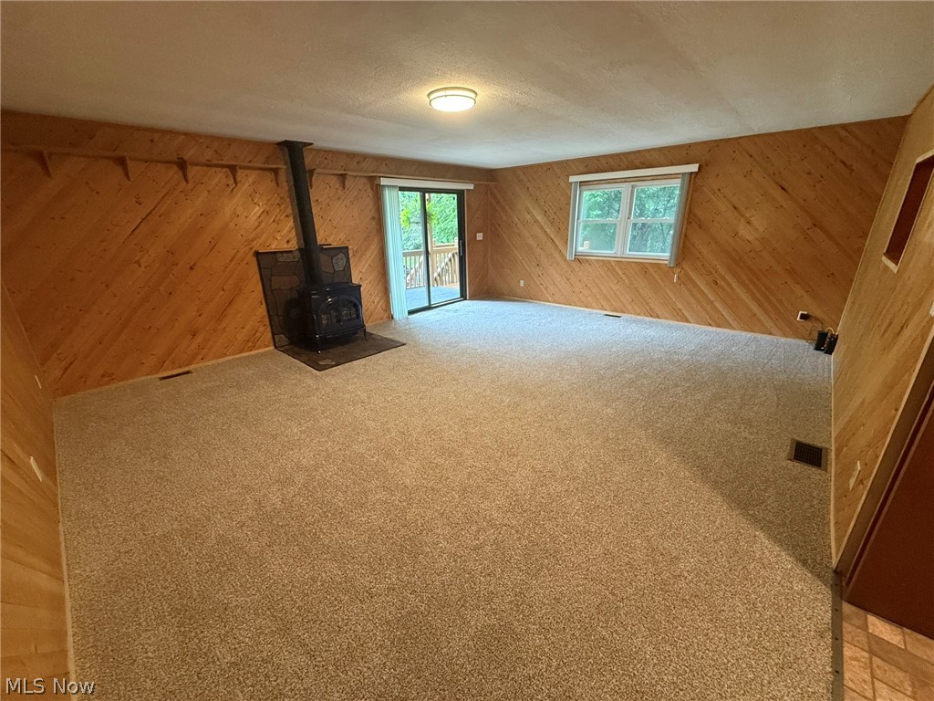 980 Killinger Road Clinton OH 44216