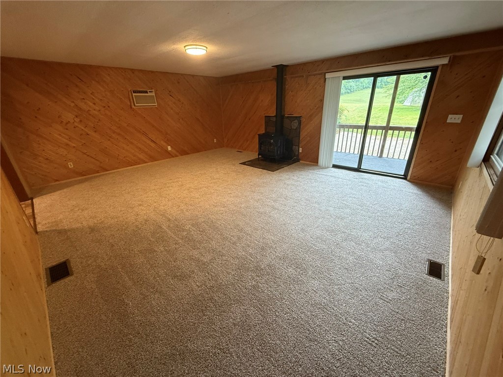 980 Killinger Road Clinton OH 44216