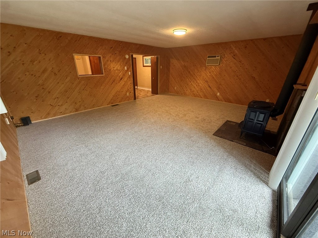 980 Killinger Road Clinton OH 44216