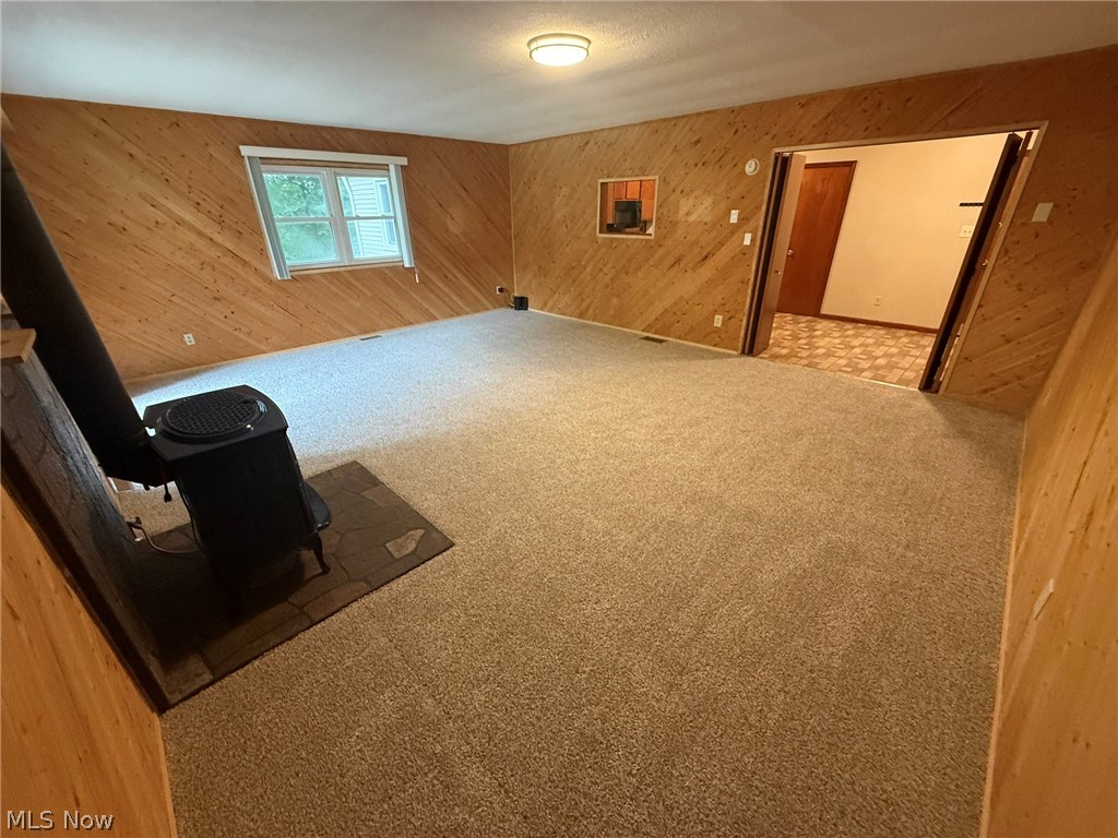 980 Killinger Road Clinton OH 44216