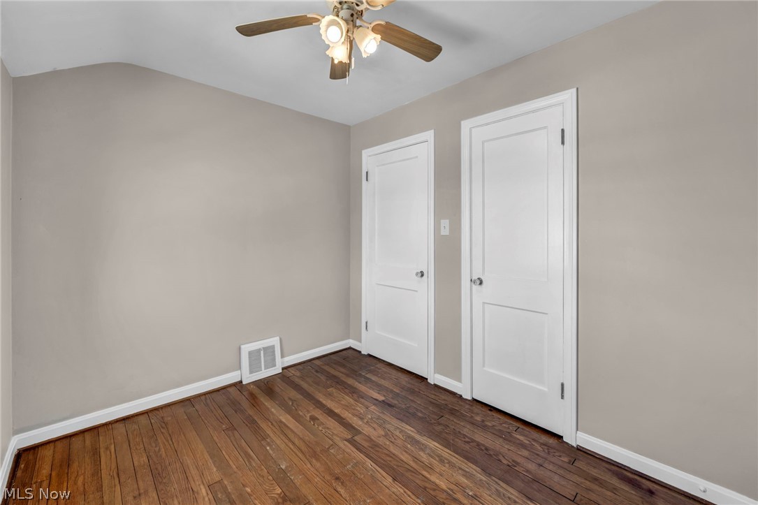 4911 Tuxedo Avenue Parma OH 44134