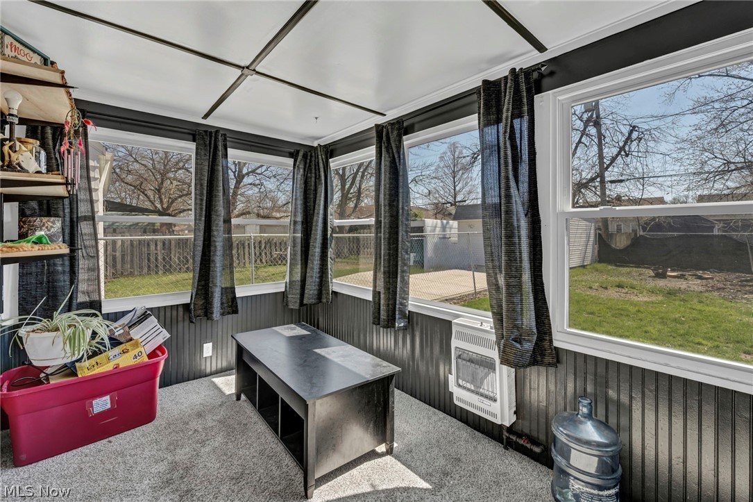 4911 Tuxedo Avenue Parma OH 44134