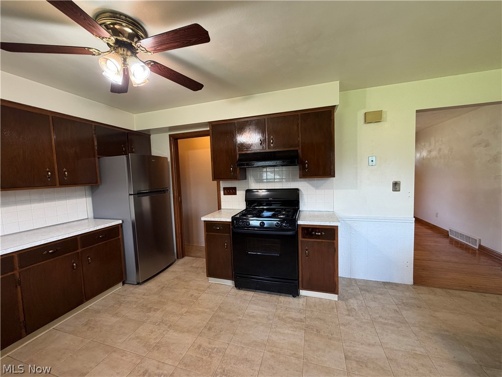 184 Circle View Drive New Middletown OH 44442