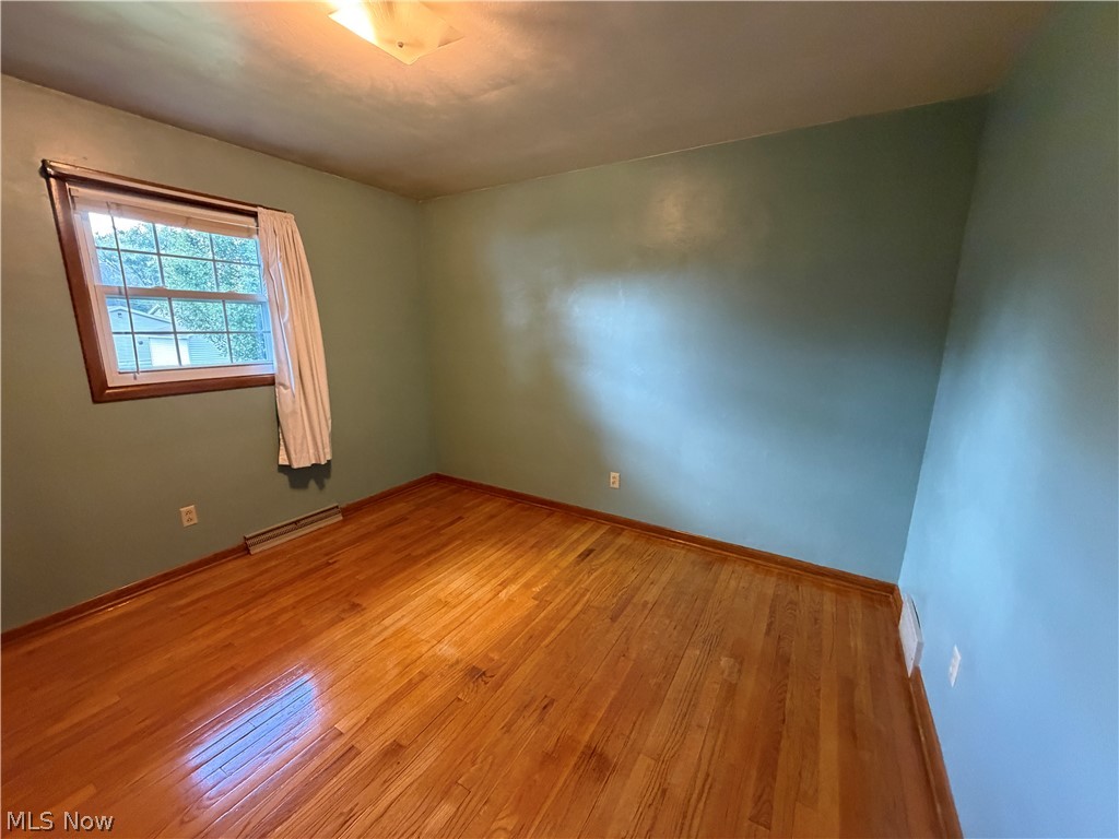 184 Circle View Drive New Middletown OH 44442