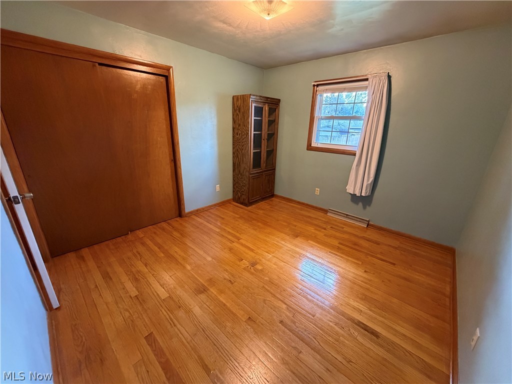 184 Circle View Drive New Middletown OH 44442