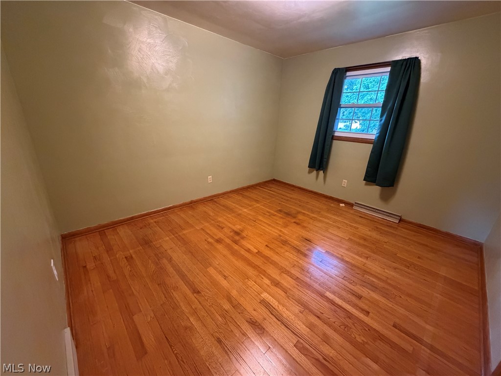184 Circle View Drive New Middletown OH 44442