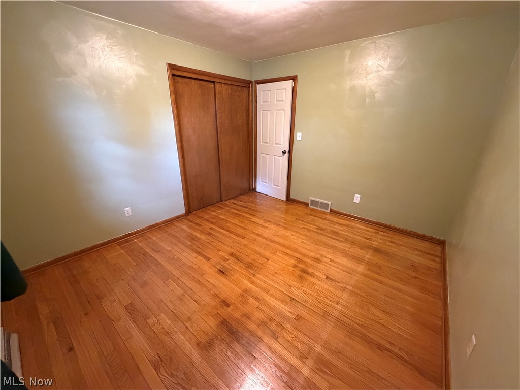 184 Circle View Drive New Middletown OH 44442