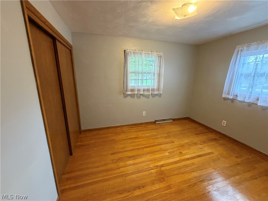 184 Circle View Drive New Middletown OH 44442