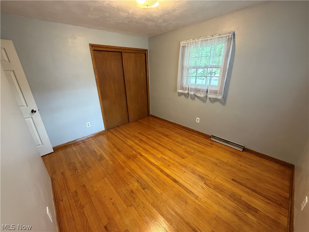 184 Circle View Drive New Middletown OH 44442