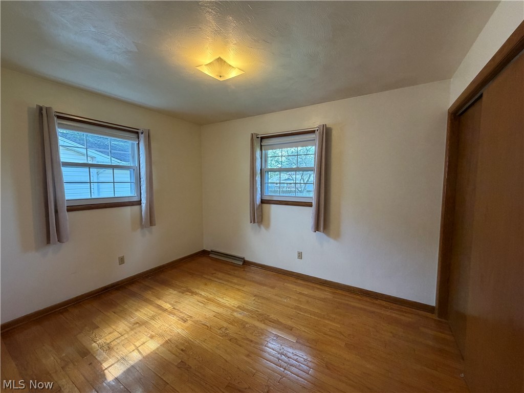 184 Circle View Drive New Middletown OH 44442