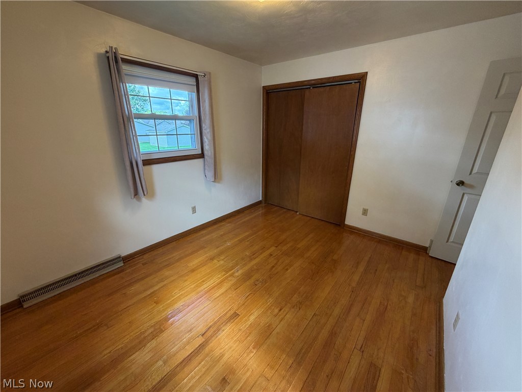 184 Circle View Drive New Middletown OH 44442