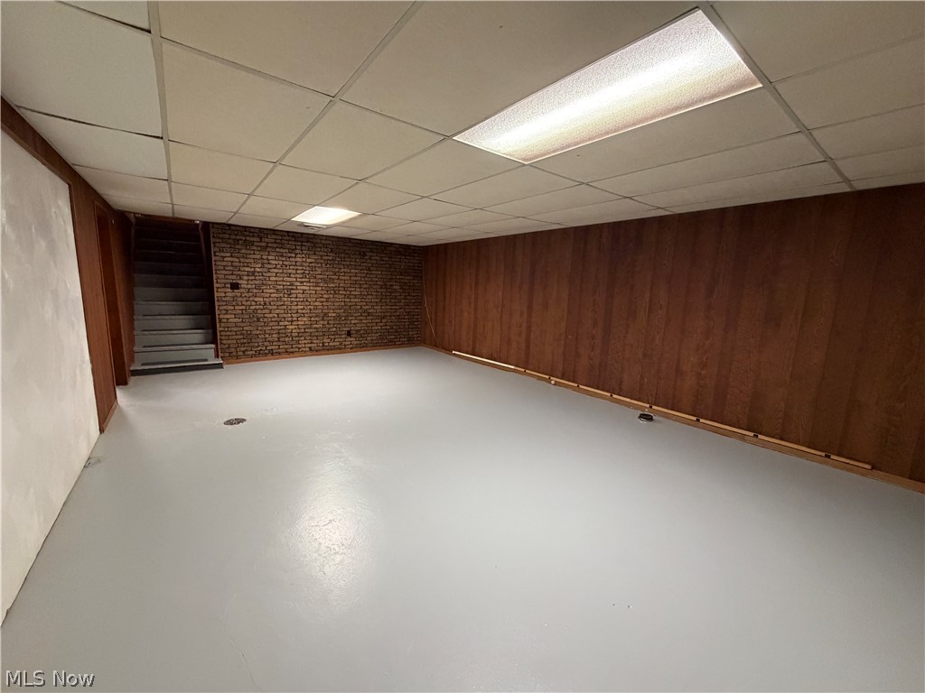 184 Circle View Drive New Middletown OH 44442
