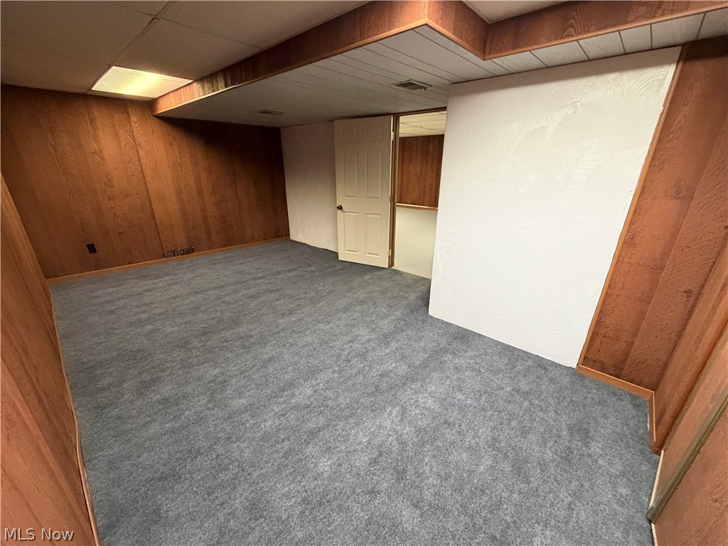 184 Circle View Drive New Middletown OH 44442