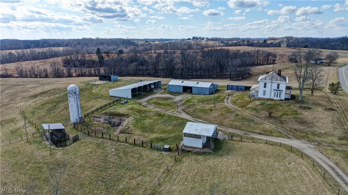 6040 Pinecrest Drive Zanesville OH 43701