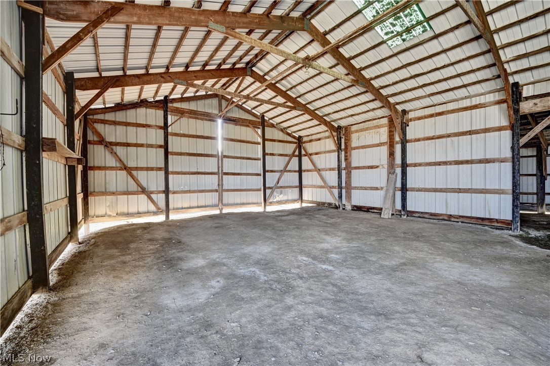 6040 Pinecrest Drive Zanesville OH 43701