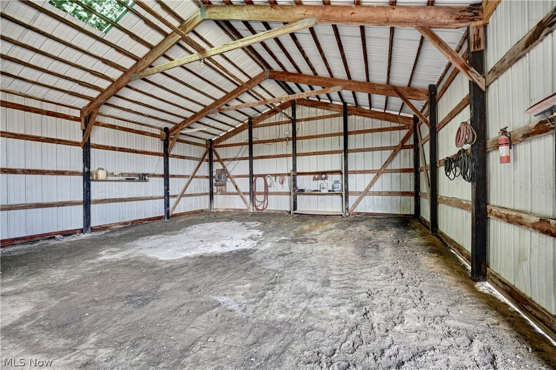 6040 Pinecrest Drive Zanesville OH 43701