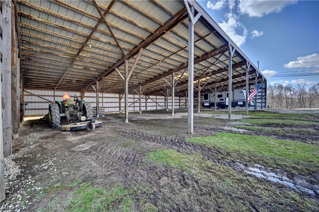6040 Pinecrest Drive Zanesville OH 43701