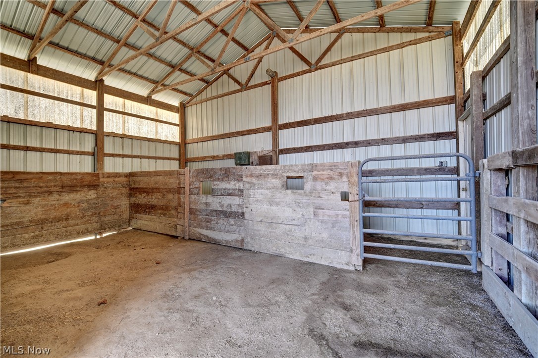 6040 Pinecrest Drive Zanesville OH 43701