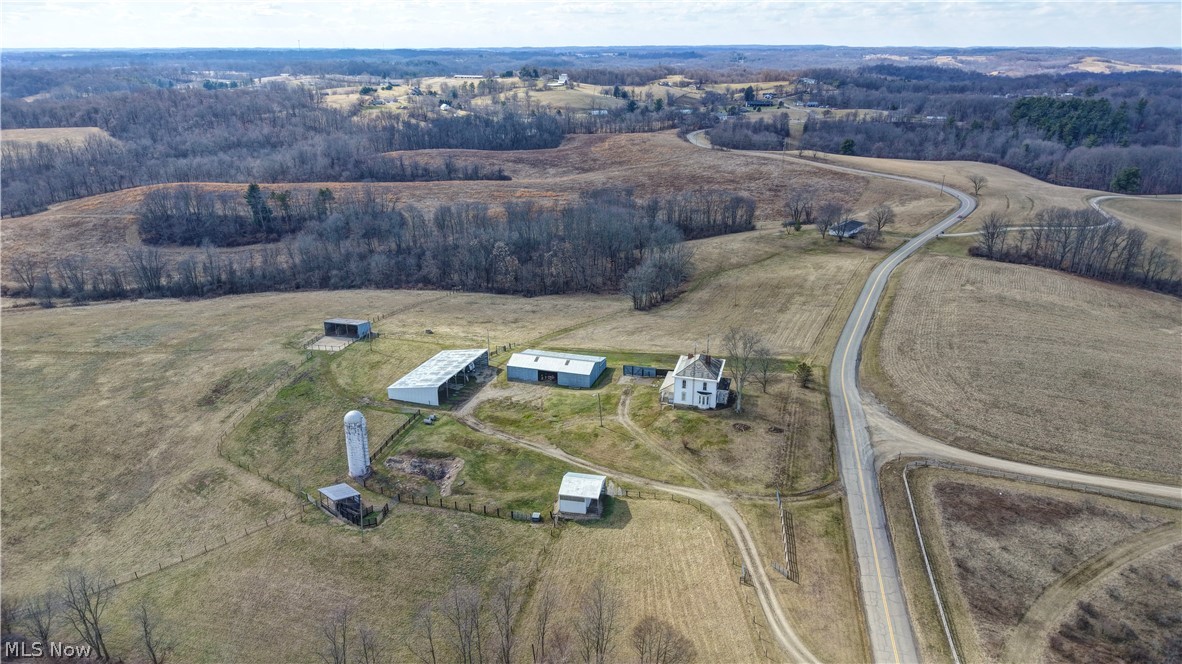 6040 Pinecrest Drive Zanesville OH 43701