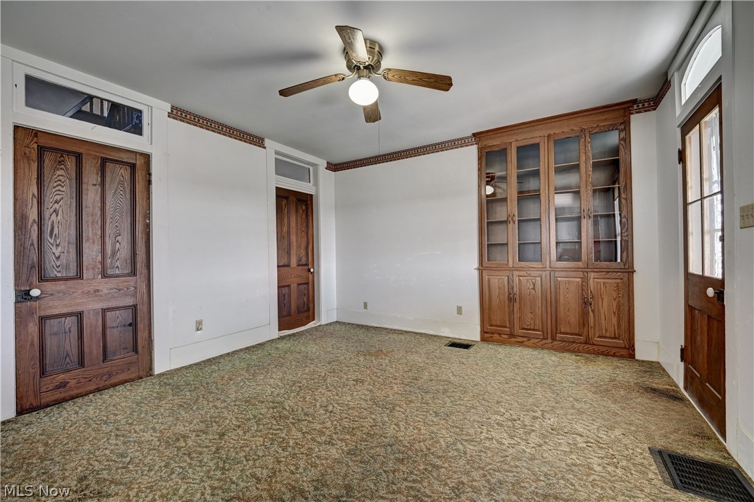 6040 Pinecrest Drive Zanesville OH 43701