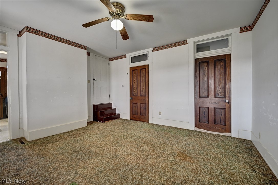 6040 Pinecrest Drive Zanesville OH 43701