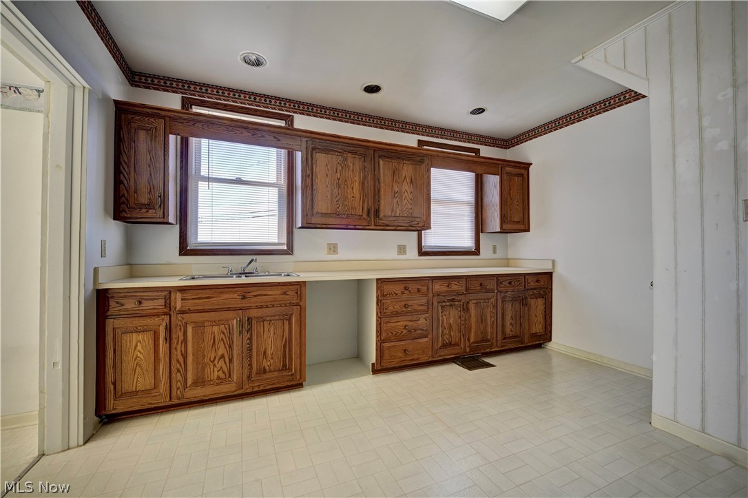 6040 Pinecrest Drive Zanesville OH 43701