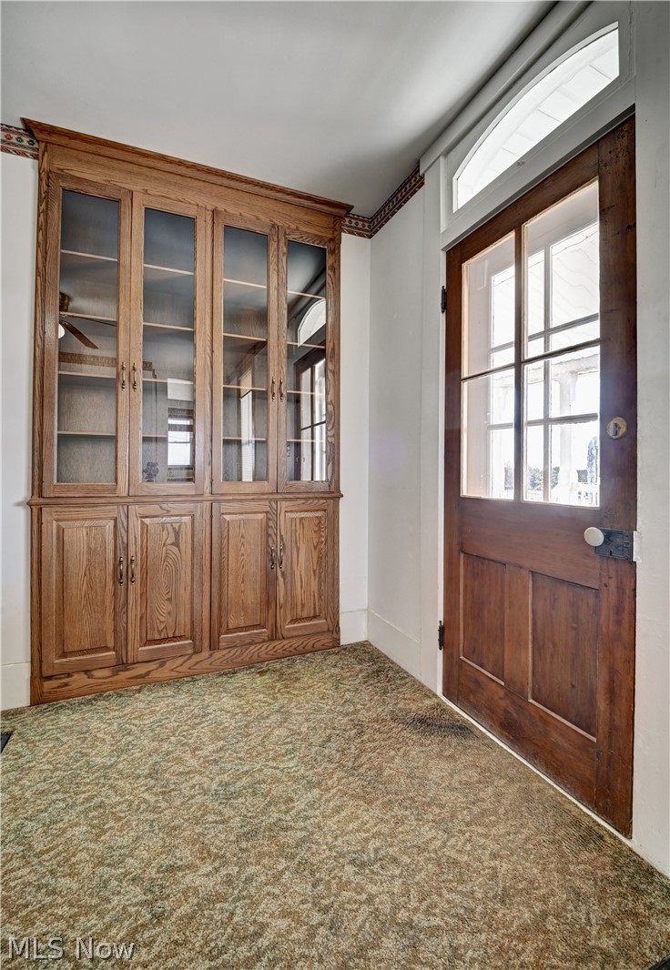 6040 Pinecrest Drive Zanesville OH 43701