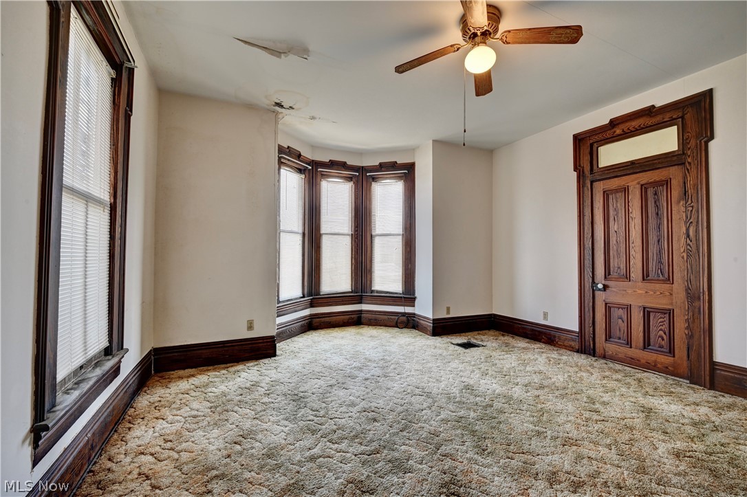 6040 Pinecrest Drive Zanesville OH 43701