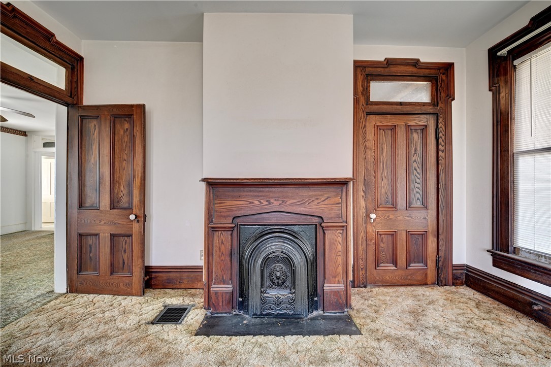 6040 Pinecrest Drive Zanesville OH 43701