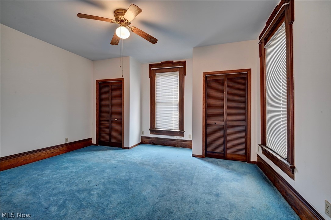 6040 Pinecrest Drive Zanesville OH 43701