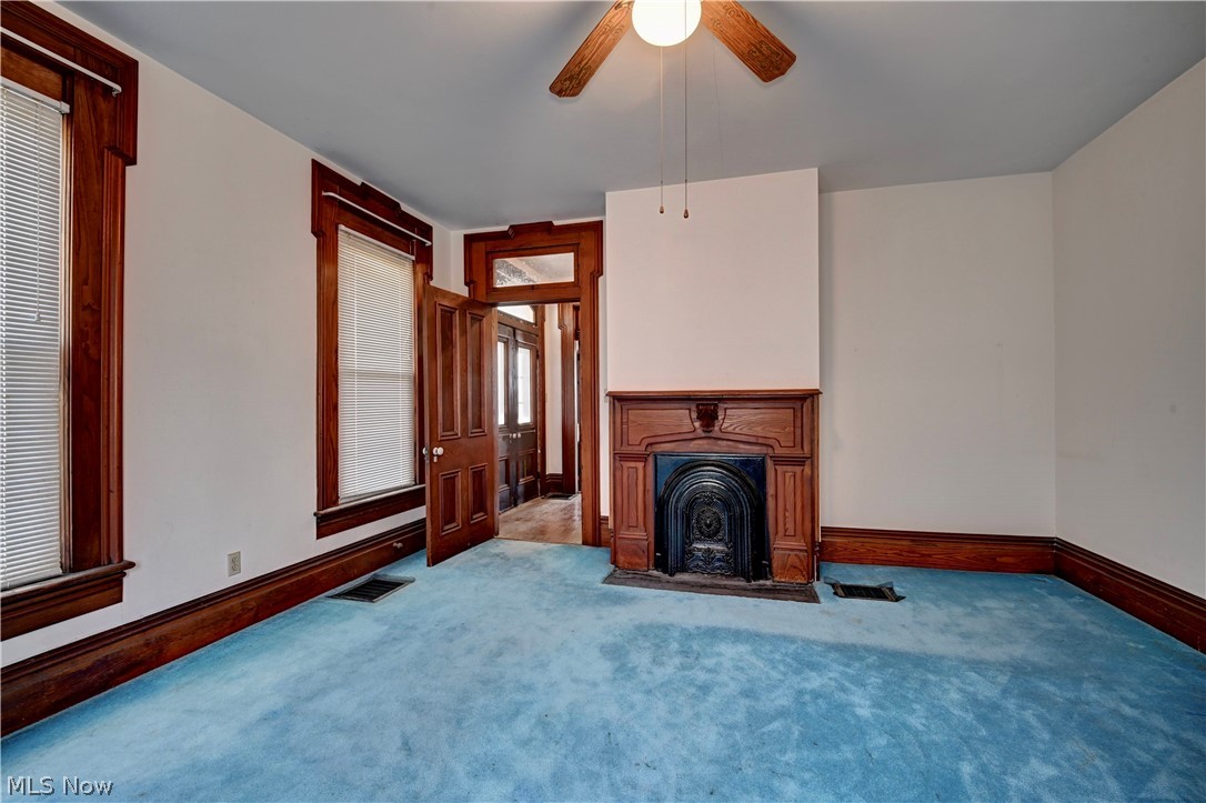 6040 Pinecrest Drive Zanesville OH 43701