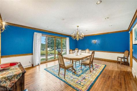 10 Woodburn Drive Moreland Hills OH 44022