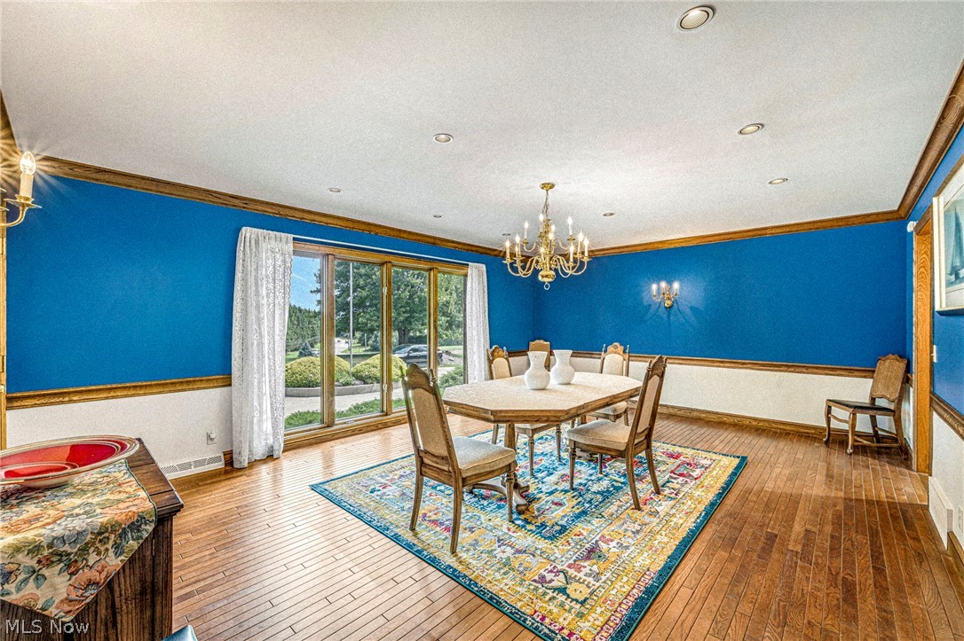 10 Woodburn Drive Moreland Hills OH 44022