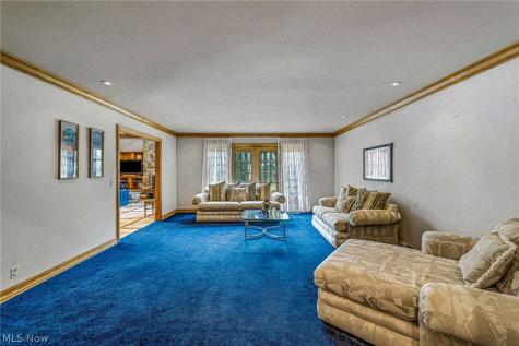 10 Woodburn Drive Moreland Hills OH 44022