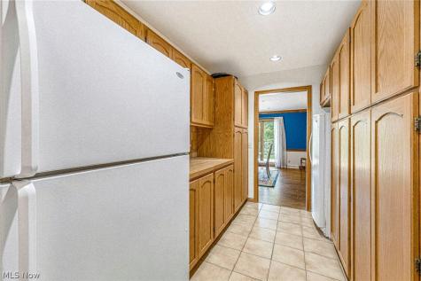 10 Woodburn Drive Moreland Hills OH 44022