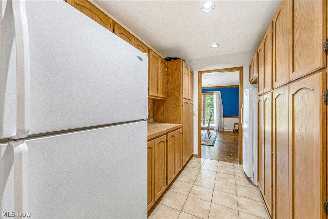 10 Woodburn Drive Moreland Hills OH 44022