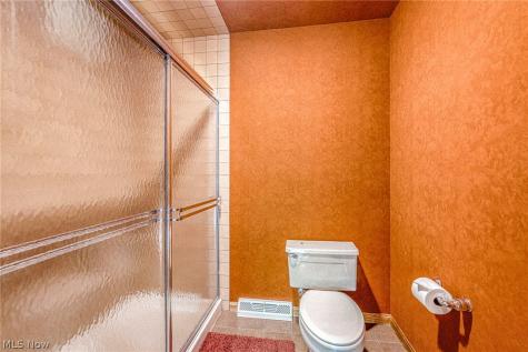 10 Woodburn Drive Moreland Hills OH 44022