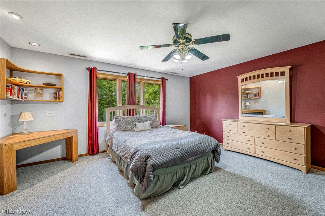 10 Woodburn Drive Moreland Hills OH 44022