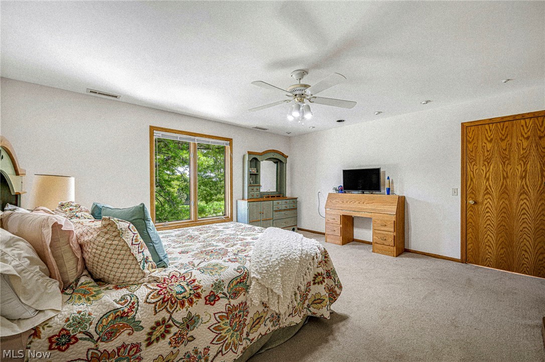10 Woodburn Drive Moreland Hills OH 44022