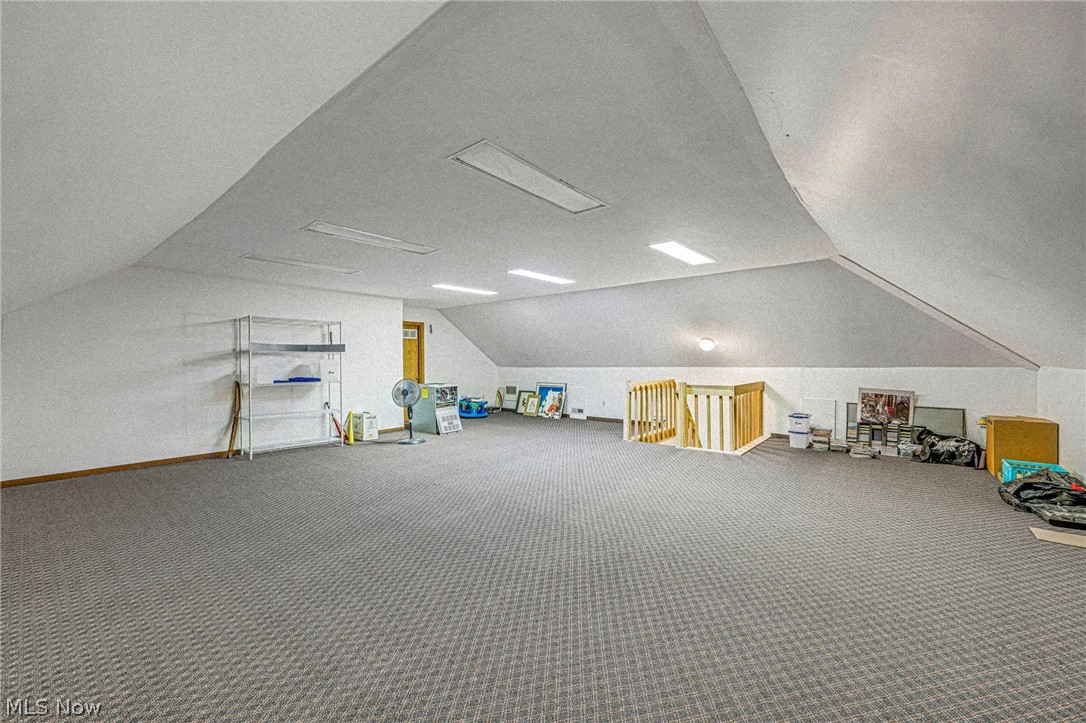 10 Woodburn Drive Moreland Hills OH 44022