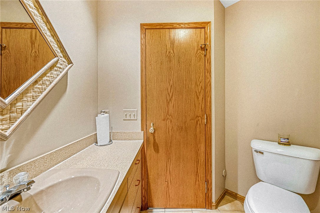 10 Woodburn Drive Moreland Hills OH 44022