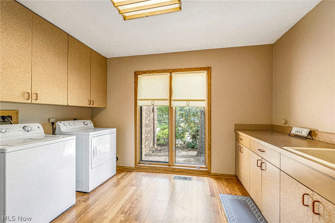 10 Woodburn Drive Moreland Hills OH 44022