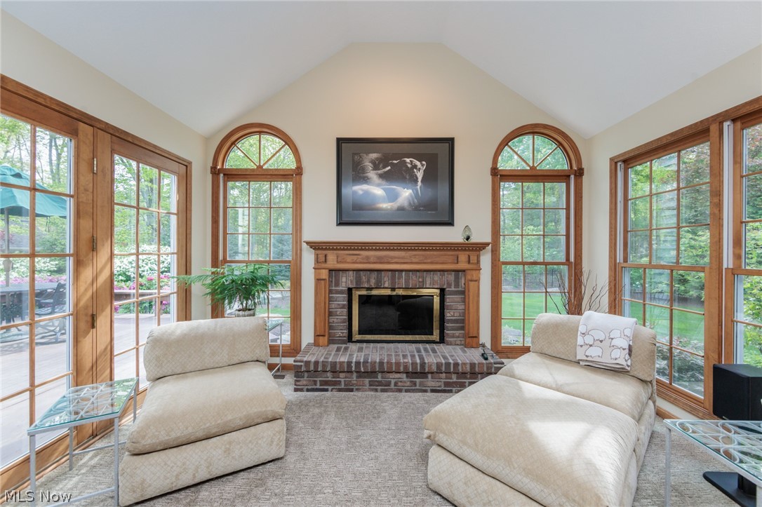 409 Avon Point Avenue Avon Lake OH 44012