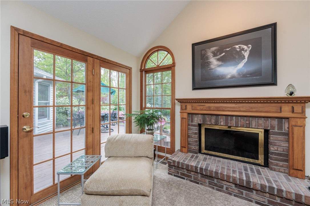 409 Avon Point Avenue Avon Lake OH 44012