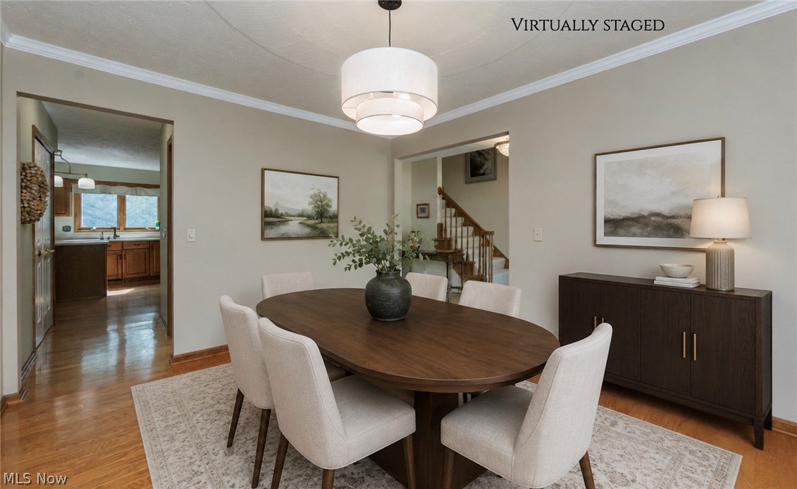 409 Avon Point Avenue Avon Lake OH 44012
