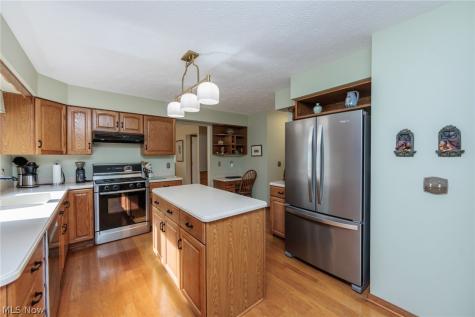 409 Avon Point Avenue Avon Lake OH 44012