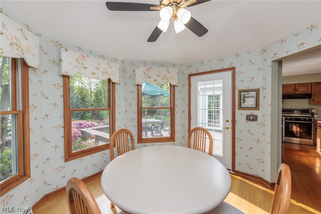 409 Avon Point Avenue Avon Lake OH 44012