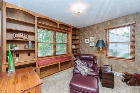 409 Avon Point Avenue Avon Lake OH 44012